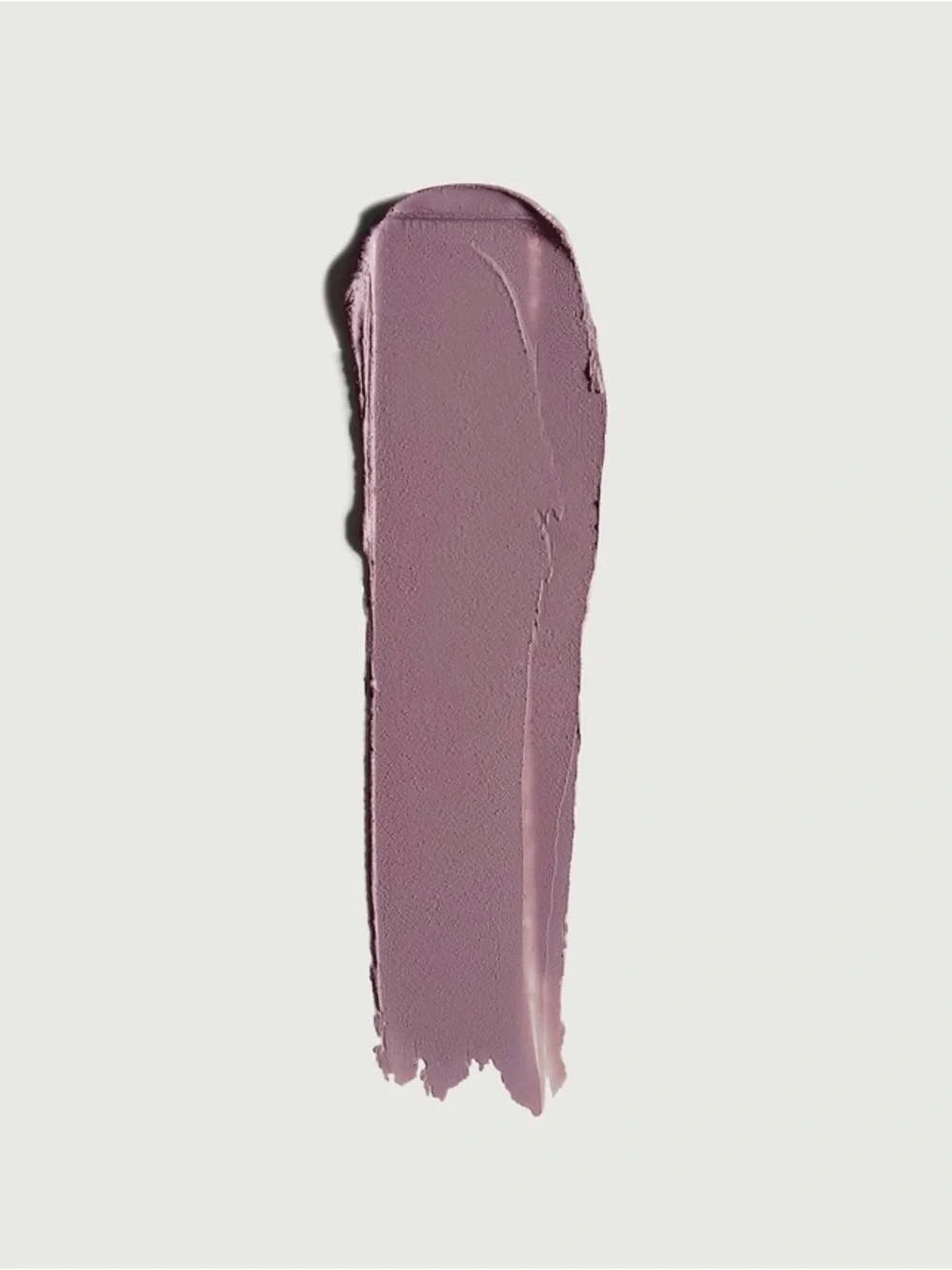 Merit Shadow Cream Eyeshadow